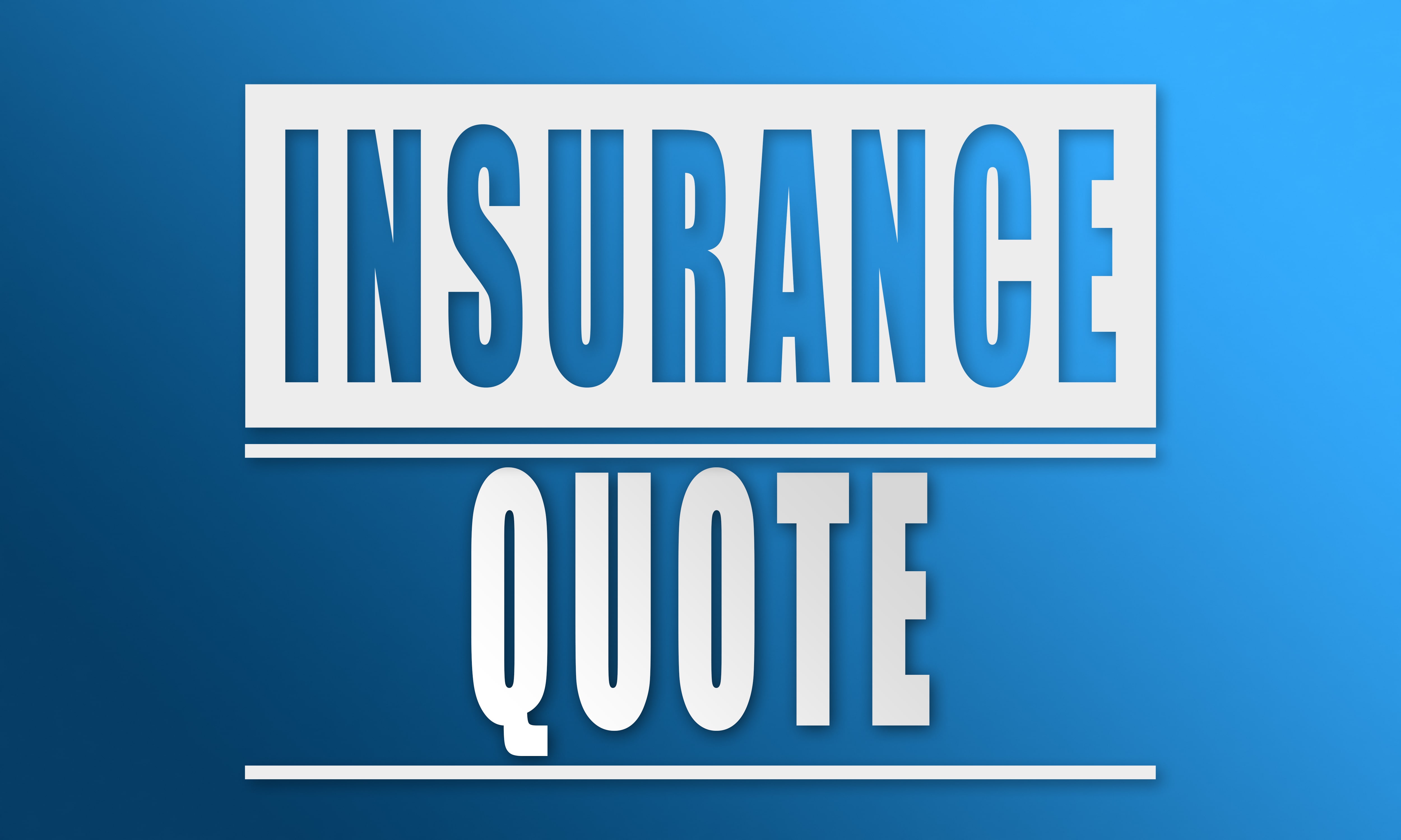 Cheapest Home Insurance Companies in Florida | Moran Insurance