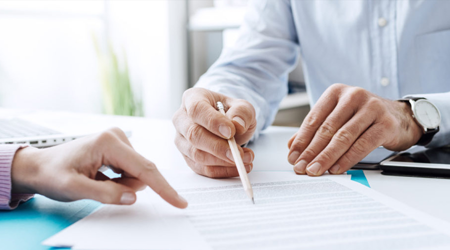 State of Alachua Florida Homeowner's Insurance Ratings