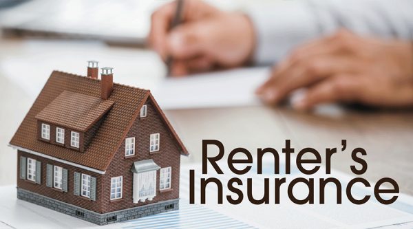 THREE THINGS YOU SHOULD KNOW ABOUT RENTERS INSURANCE IN FLORIDA three-things-you-should-know-about-renters-insurance-in-florida