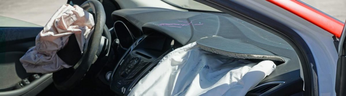 SAFETY FEATURES TO HELP YOU SAVE ON SOUTH FLORIDA CAR