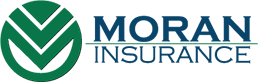 Moran Insurance & Financial Solutions, Insurance Program, Financial Solution