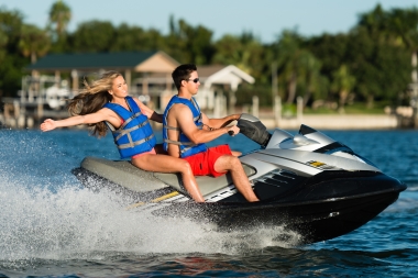 Watercraft Insurance, Boat Insurance, Boat Insurance Quote, Boat Insurance Cost, Boat Insurance Companies, Boat Insurance Online Quote, Commercial Marine Insurance