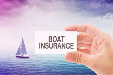 Florida small boat and yacht insurance, Watercraft Insurance, Boat Insurance, Boat Insurance Quote, Boat Insurance Cost, Boat Insurance Companies, Boat Insurance Online Quote, Commercial Marine Insurance