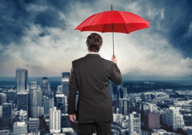 Get the best commercial umbrella insurance for your HOA at an affordable cost