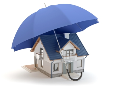 Get the best Best commercial umbrella insurance for your homeowners association