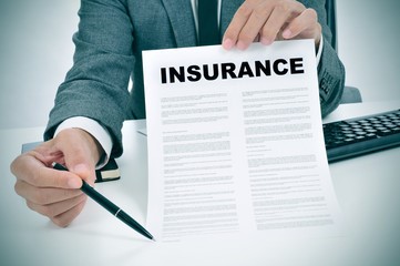 HomeOwners’ Insurance Policy, Buy Homeowners Insurance