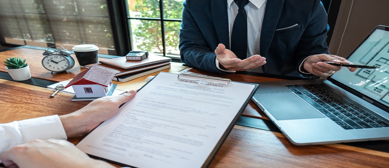 Everglades City, FL Homeowners Insurance Quote Online