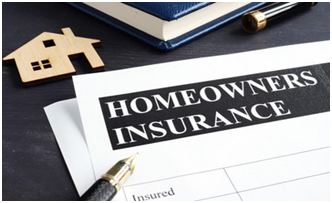 Get Homeowners Insurance for your Plantation Home