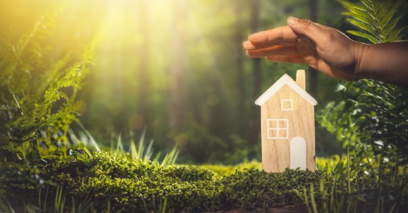 2019 Archives Florida Homeowners Insurance l HOA l Condo