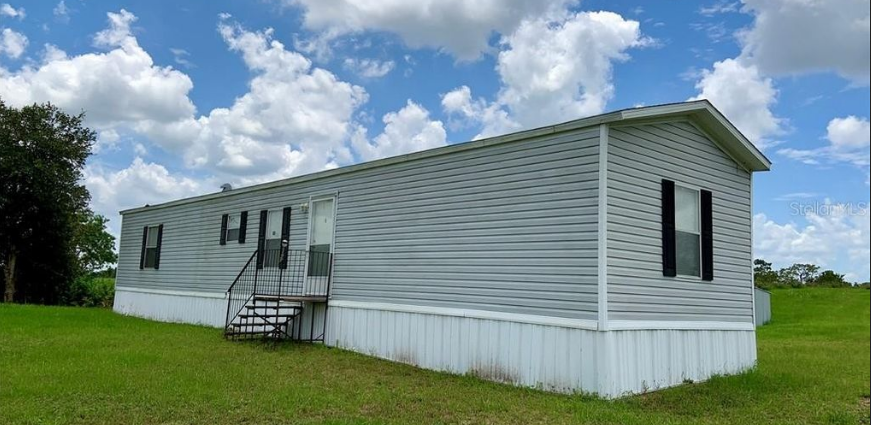 State Farm Fort Pierce Florida Homeowner's Insurance