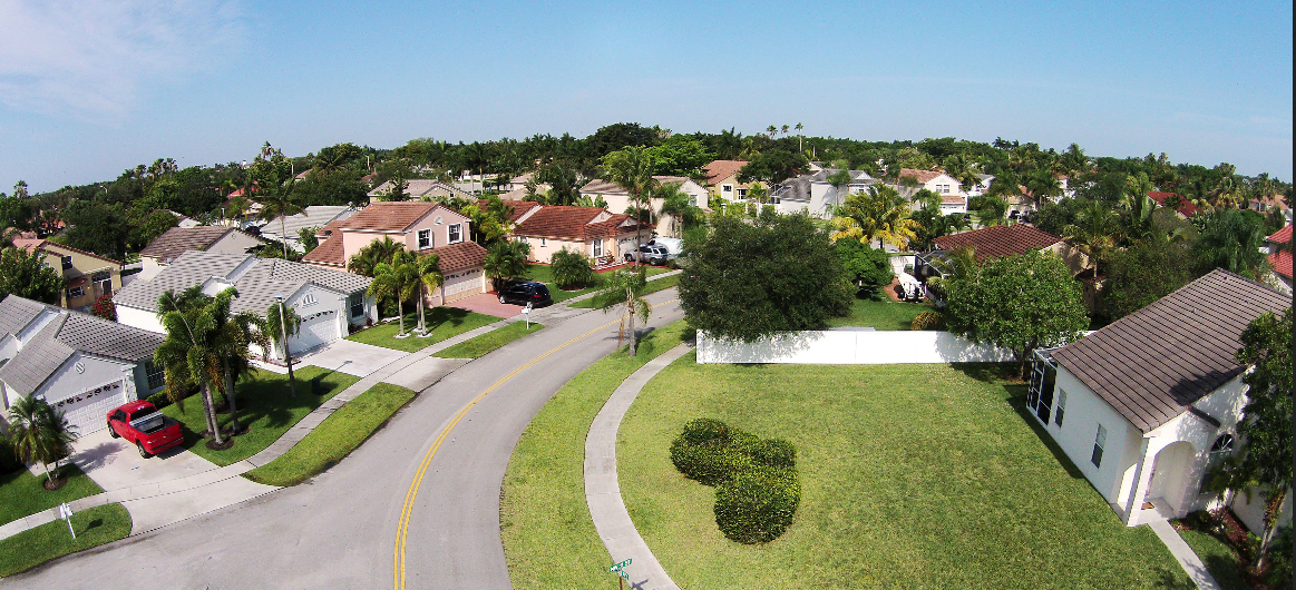 State Farm Hollywood Florida Homeowner's Insurance