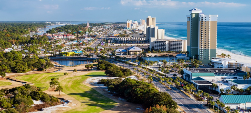 State Farm Greenville Florida Homeowner's Insurance