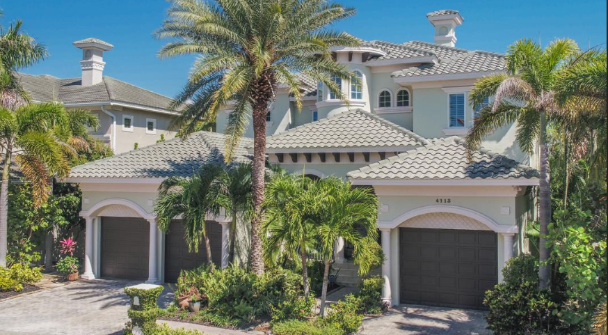 State Farm Miramar Florida Homeowner's Insurance State Farm Miramar Florida Homeowner's Insurance