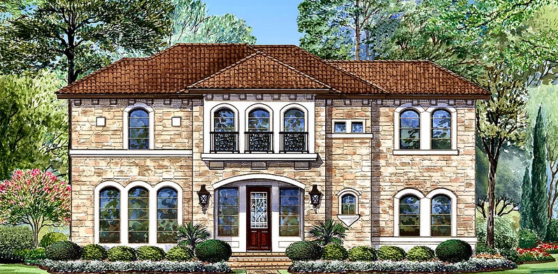 State Farm Malone Florida Homeowner's Insurance