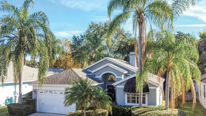 State Farm San Antonio Florida Homeowner's Insurance