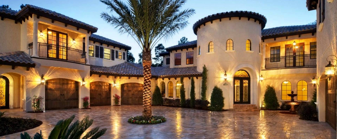 State Farm Hallandale Beach Florida Homeowner's Insurance