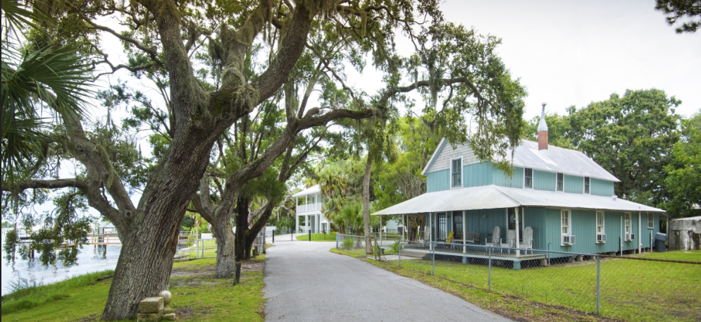 Lake Park Florida Homeowner's Insurance Cost Lake Park Florida Homeowner's Insurance Cost