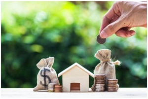 USAA Bradford County Homeowner's Insurance