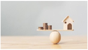 Cheap Gulf County Homeowner's Insurance