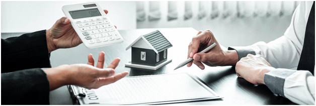 Indian River County Homeowner's Insurance Calculator