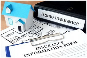 USAA Indian River County Homeowner's Insurance USAA Indian River County Homeowner's Insurance