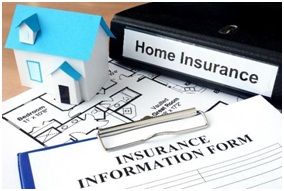 USAA Indian River County Homeowner's Insurance