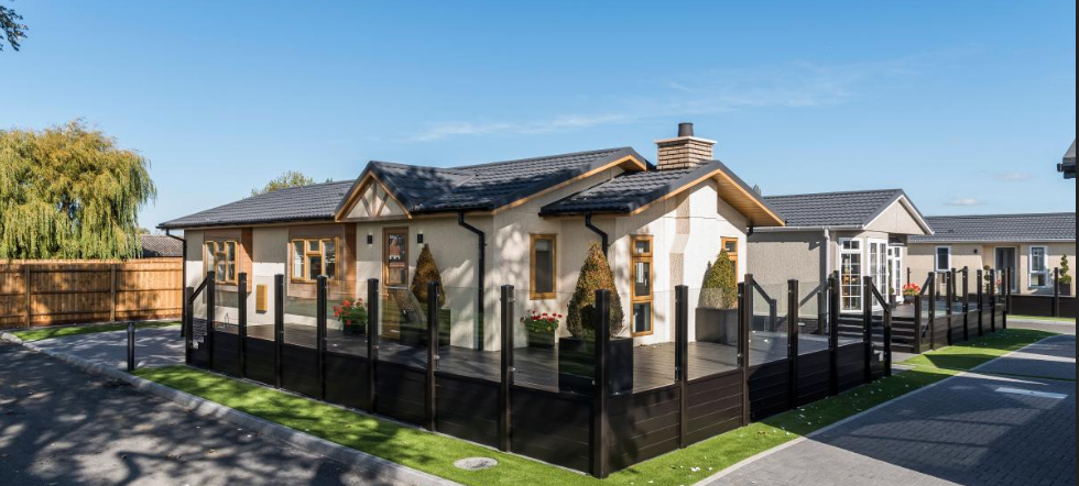 Geico Brevard County Homeowner's Insurance