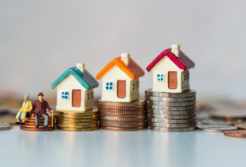 Gulf County Homeowner's Insurance Quotes