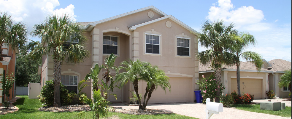 Glades County Homeowner's Insurance Companies