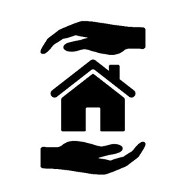 Average Hamilton County Homeowner's Insurance