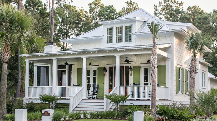 Indian River County Homeowner's Insurance Rates Indian River County Homeowner's Insurance Rates
