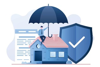 Indian River County Homeowner's Insurance Companies Indian River County Homeowner's Insurance Companies