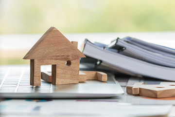 Jackson County Homeowner's Insurance