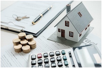 State Farm Indian River County Homeowner's Insurance State Farm Indian River County Homeowner's Insurance