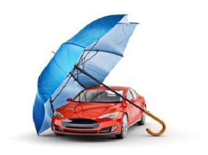 Tips For Buying Car Insurance