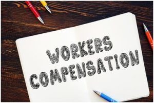 What is Workers’ Compensation Insurance?