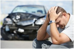 Things to Consider Before Buying Car Insurance