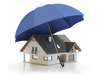 Understanding Home Warranties
