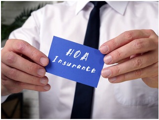 HOA Insurance Coverage Florida HOA Insurance Coverage Florida