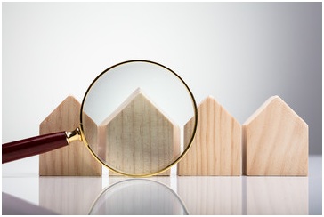 Florida HOA Flood Insurance Florida HOA Flood Insurance